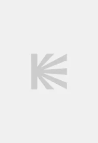 Распределённая опека  бесплатно